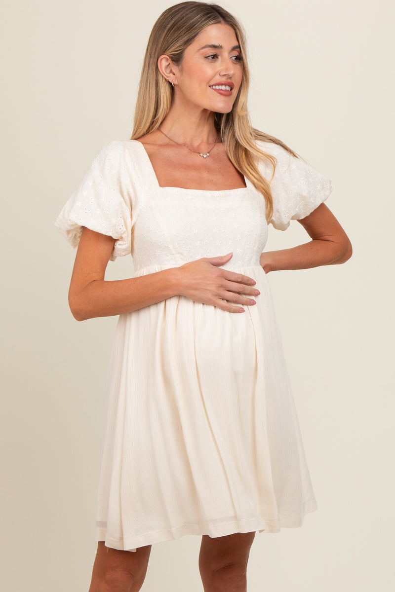 japanese style women's dress SIMIGORO Effortless Modern Japanese Dress BK SUMI
