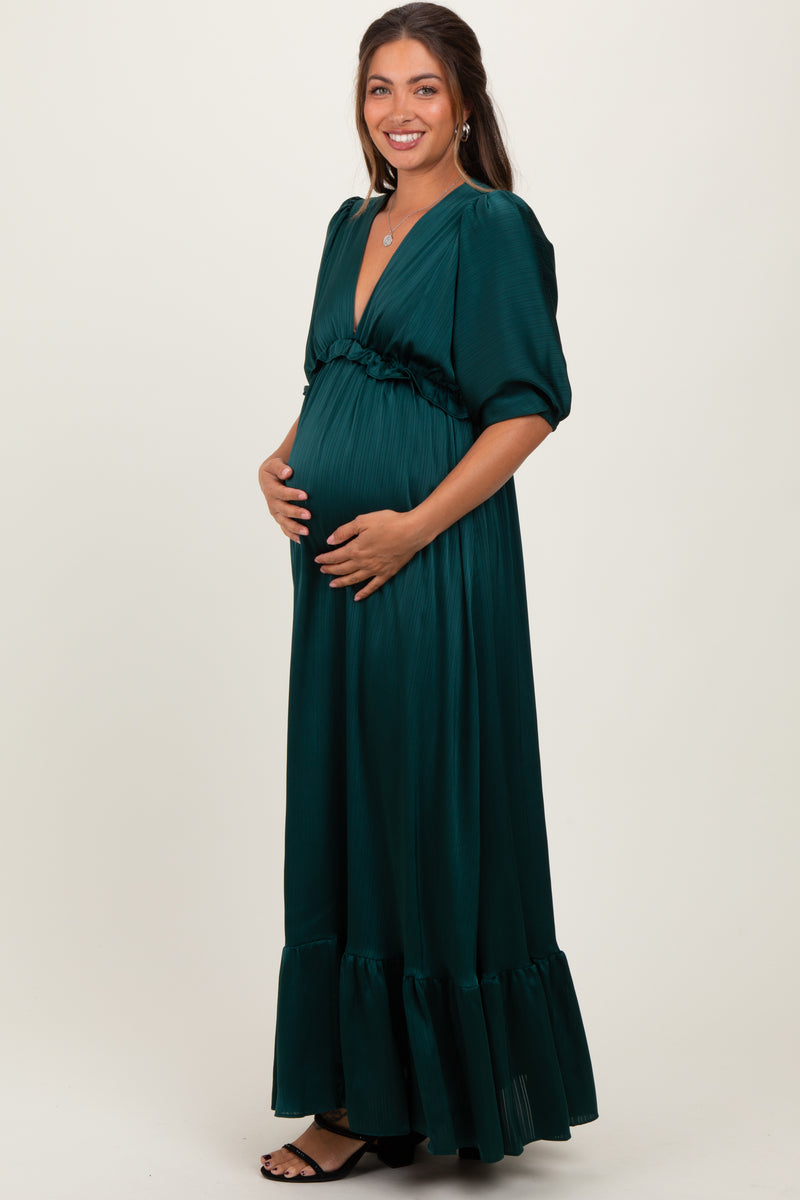 Flower Girl Jcpenney Baby Shower Dress Cudiew Long Sleeves Chiffon Maternity Dress Aqua For Baby Shower Flower Girl Jcpenney Baby Shower Dress Cudiew Long Sleeves Chiffon Maternity Dress Aqua For Baby Shower