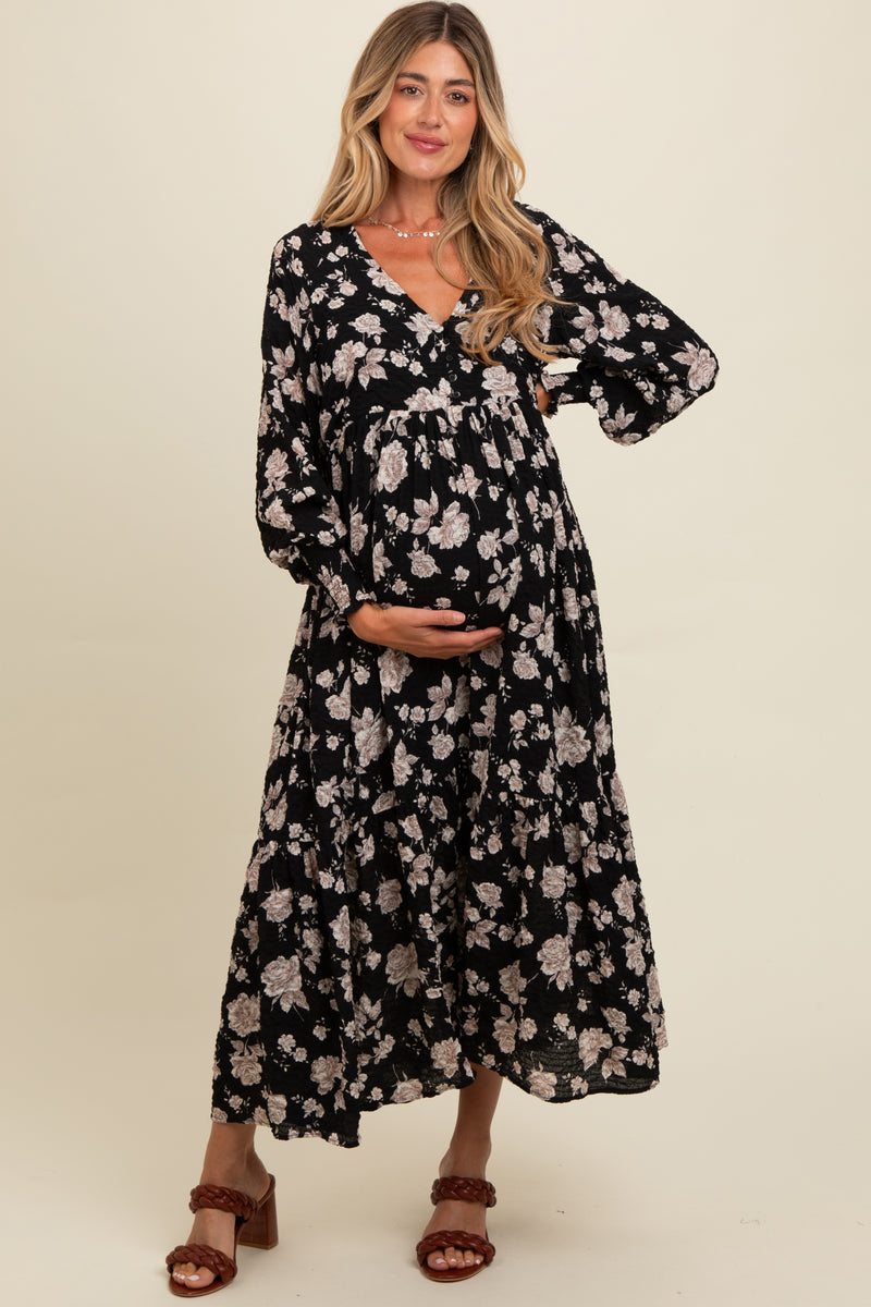 kohl's long sleeve black dress Sale 5 Black Fall Long Sleeve Dresses,