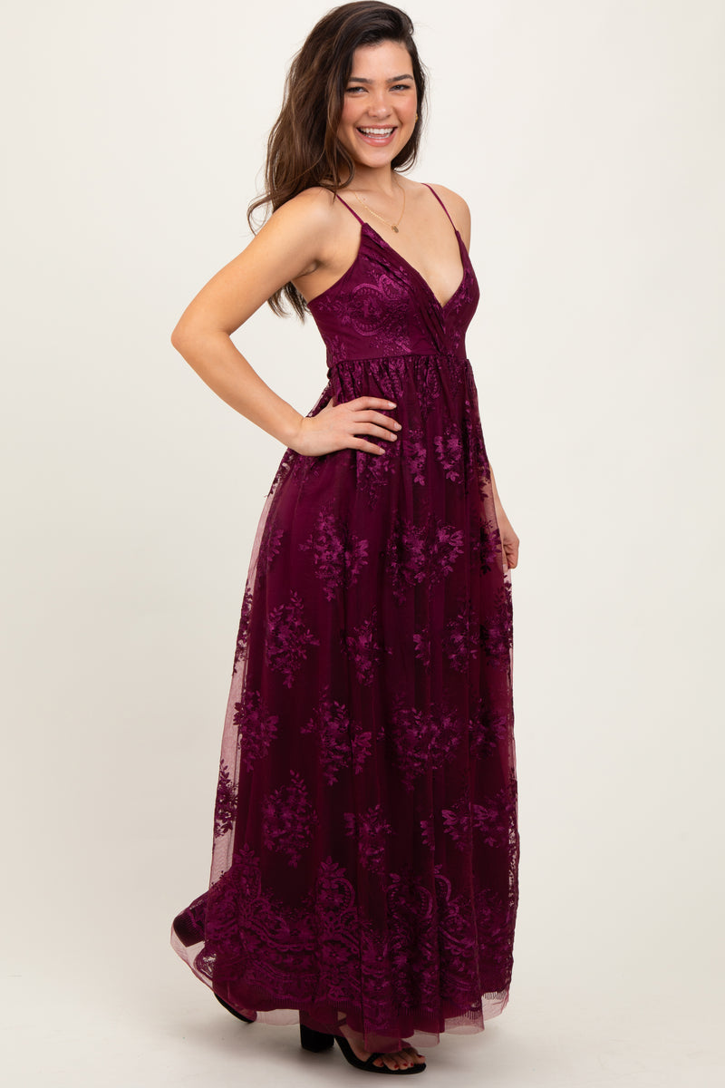 Lace Overlay Maxi Dress Bodycon Dress Black Lace Overlay Maxi Dress Black  Lace Long Sleeve
