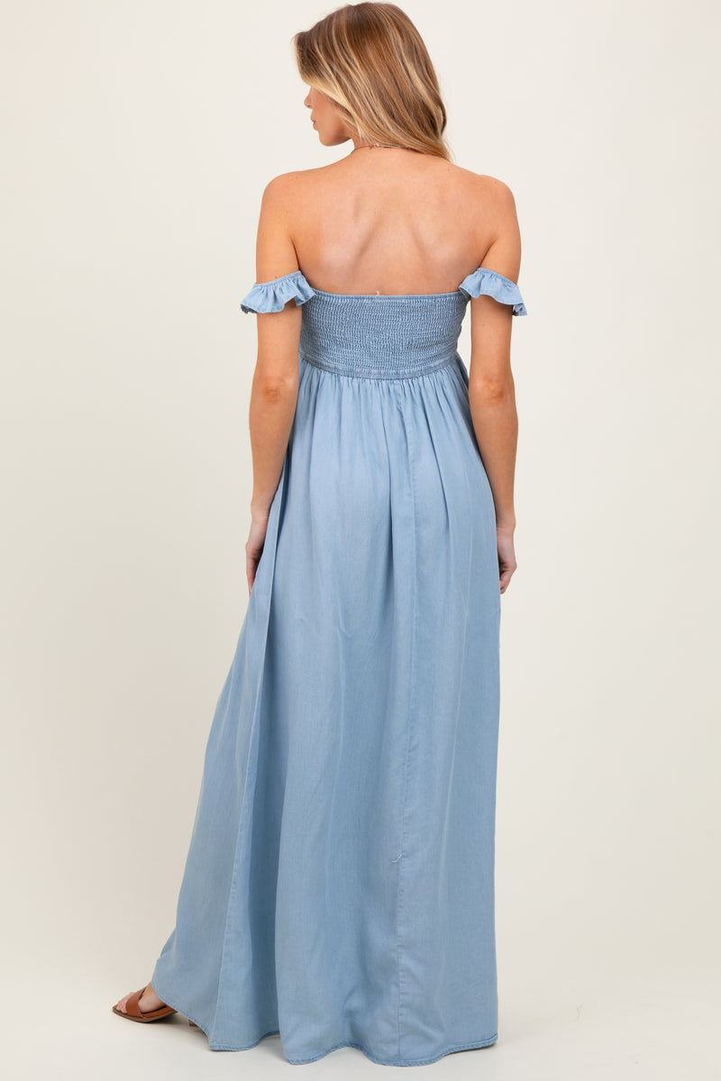 chinese dress ladies Amazon.com: LOAIHA Womens Denim Dress Long Sleeve Buton Down Jeans Dress  Chambray Lapel Rolled Sleeve Shirt Dress Casual Trendy Spring Fall Maxi  Dress with Pocket : Clothing, Shoes & Jewelry