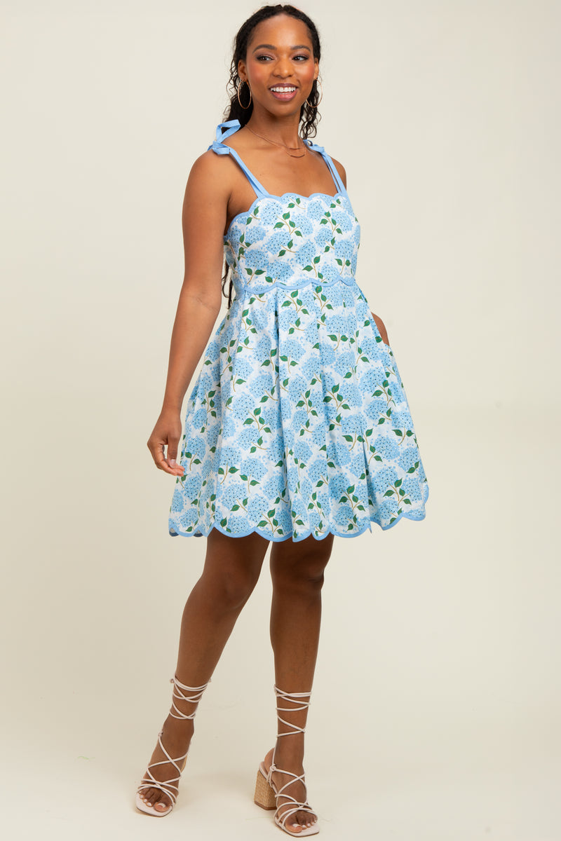 111995-2_43941e8e-3592-4626-