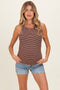 Light Blue Raw Cuffed Hem Maternity Denim Shorts