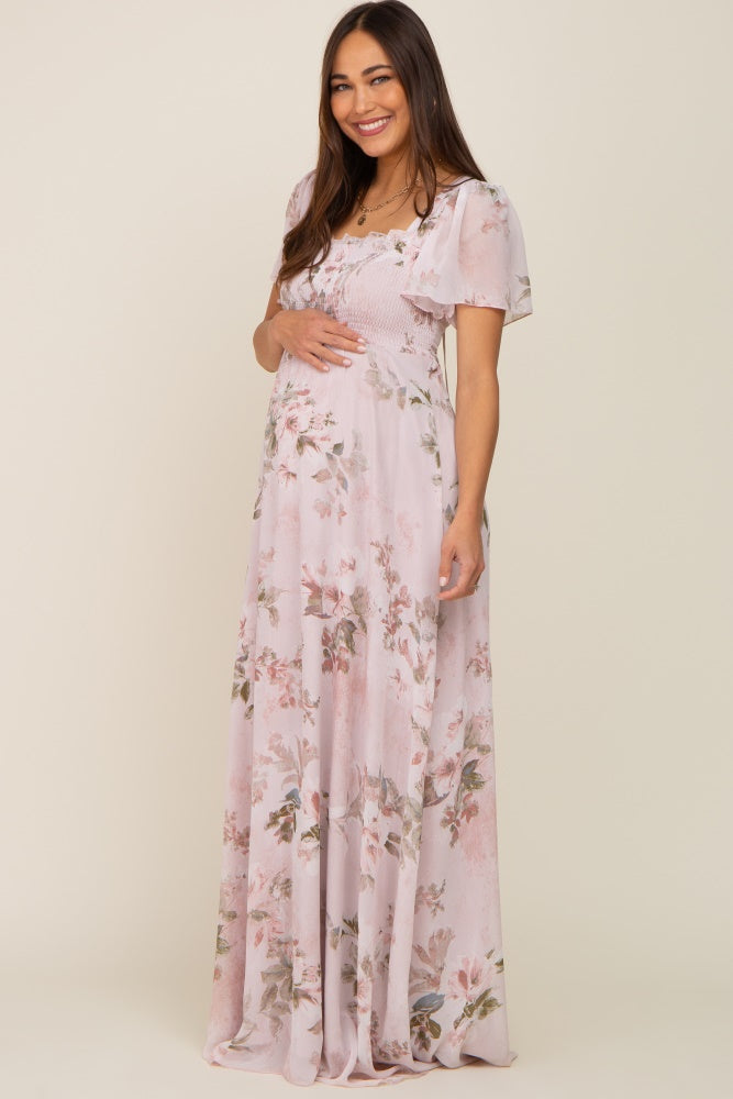 Pink Blush Maternity Maxi Dress Pinkblush Maternity Beige Long Sleeve Fitted Dress Pink Blush Maternity Maxi Dress Pinkblush Maternity Beige Long Sleeve Fitted Dress