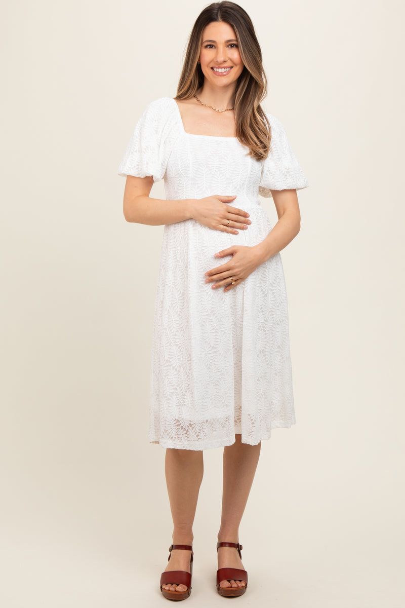 white sweater dress target The Square Neck Mini & Reviews - White - Dresses It can be worn as a sweater dress with knee high boots for a casual fall look Target Designer Neon Sweater Dress
