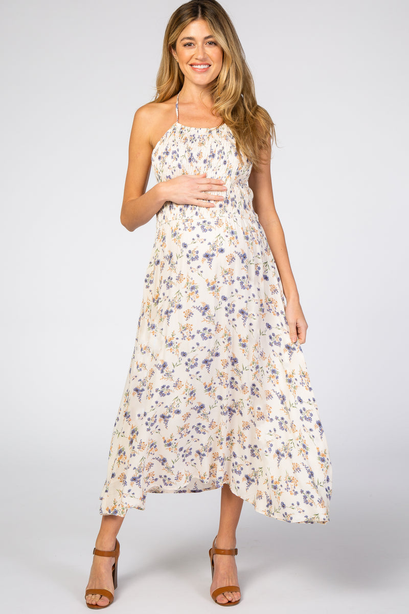 jean going out outfits