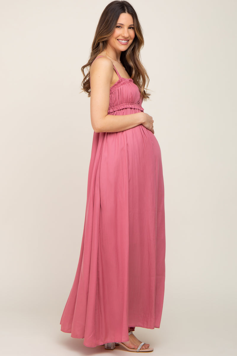 Pink Blush Maternity Maxi Dress Maternity Maxi Pink Blush Maternity Swimsuit Pink Blush Tropical Pink Blush Maternity Maxi Dress Maternity Maxi Pink Blush Maternity Swimsuit Pink Blush Tropical