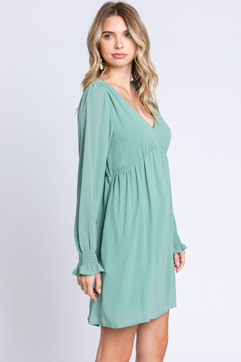 Mint Green Long Sleeve Cinch Women's Mint Green Long Sleeve Button Down Shirt Mint Green Long Sleeve Cinch Women's Mint Green Long Sleeve Button Down Shirt