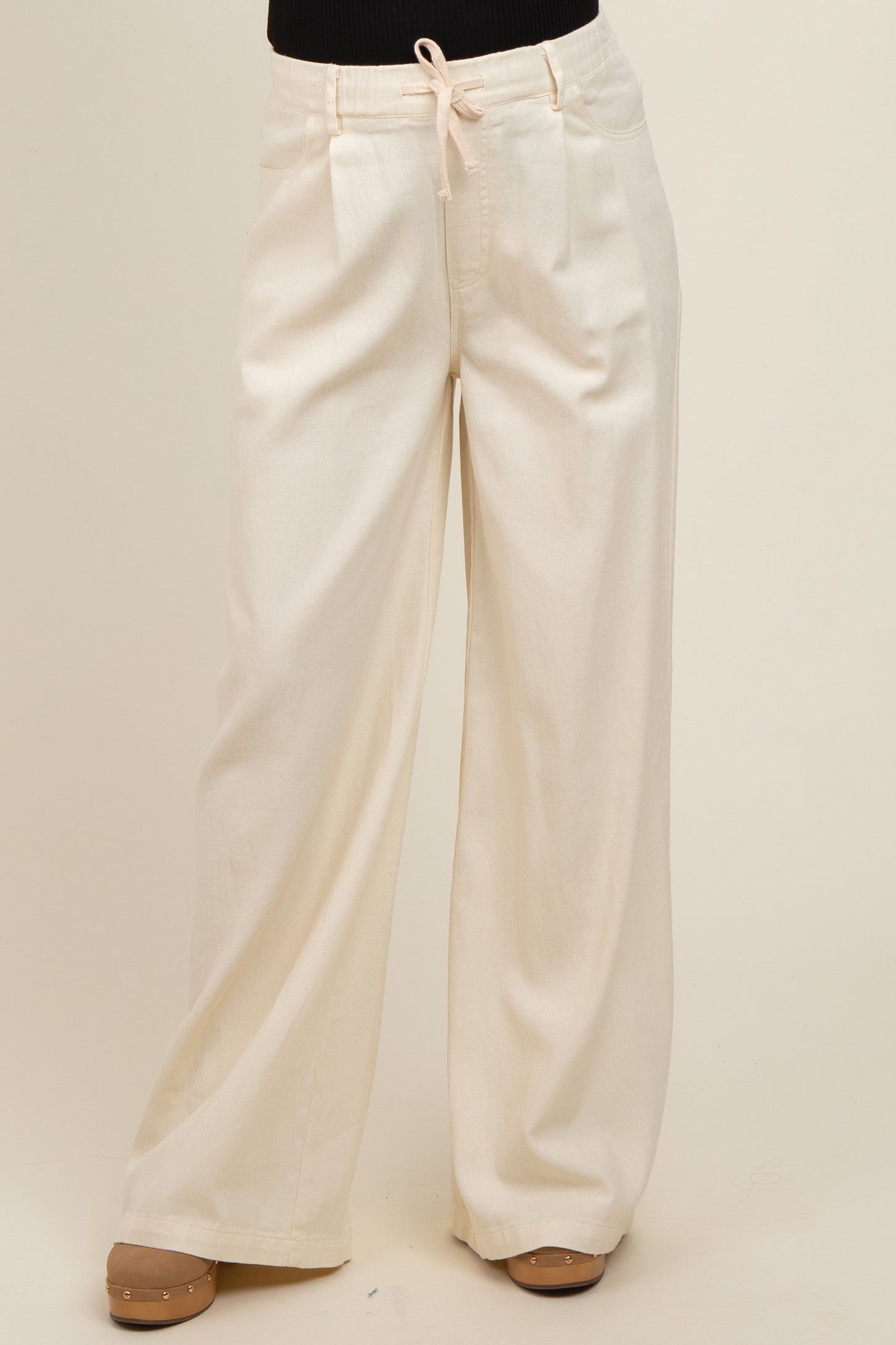 white maternity dress pants and the high Suit - Maternity Wedding Dresses,