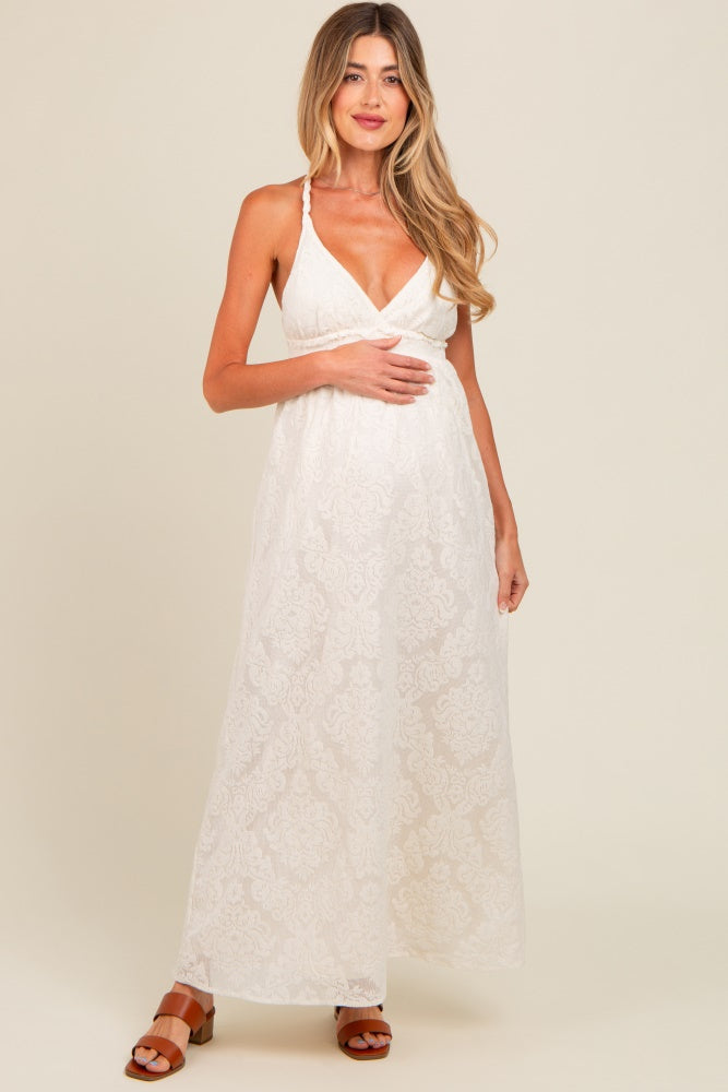 Maternity Dresses Cross Back Floral Maxi Dress Maxi Maternity Dresses Nordstrom Maternity Dresses Cross Back Floral Maxi Dress Maxi Maternity Dresses Nordstrom