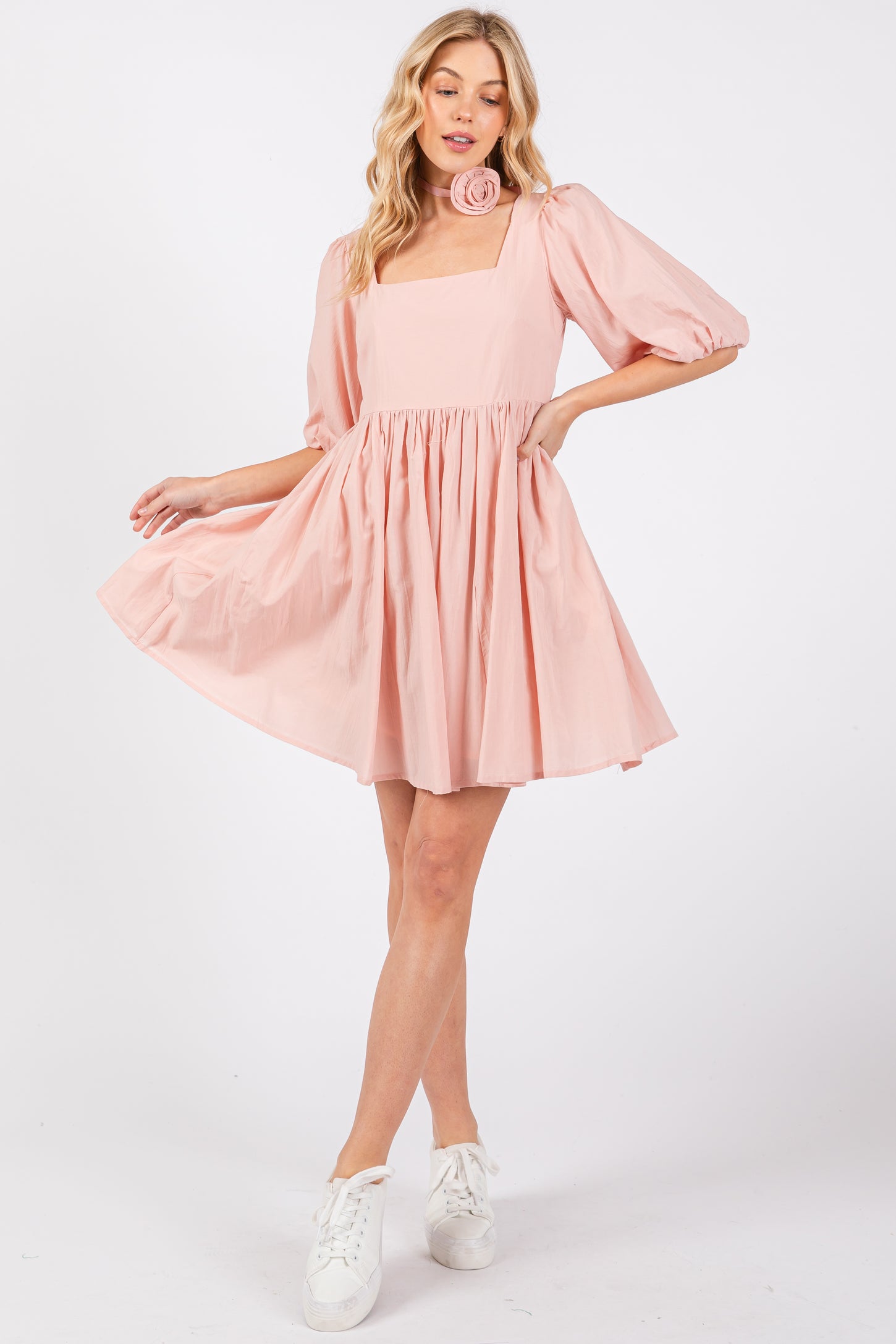 Light Pink Babydoll Shop Light Pink Babydoll Dress Flash Sales ASOS DESIGN Baby Doll Light Pink Babydoll Shop Light Pink Babydoll Dress Flash Sales ASOS DESIGN Baby Doll