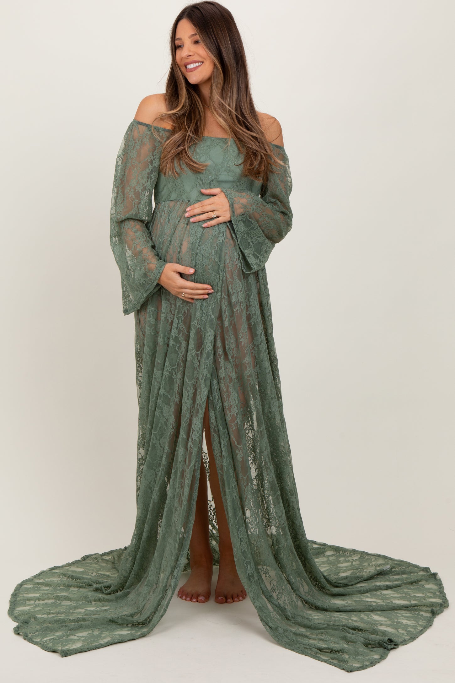 fall maternity shoot dresses What do I Wear for my Photos?" this set offers a perfect blend of comfort and elegance in a range of beautiful colors. Maternity Session Outfit Inspiration