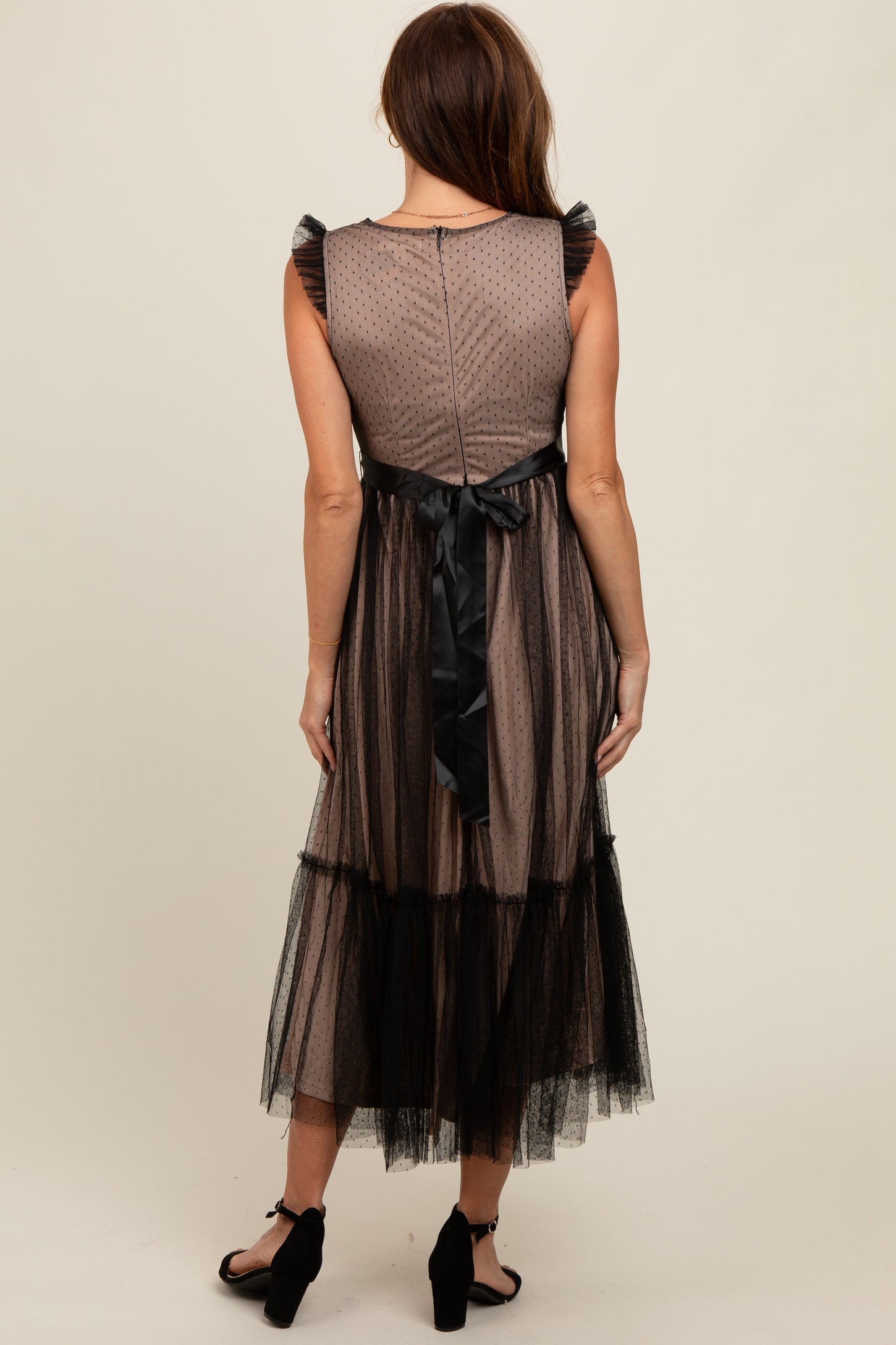 homecoming dresses tight lace Red Sheath V-neck Spaghetti Straps Lace Tight Mini Homecoming Dresses, MH584 main image 1