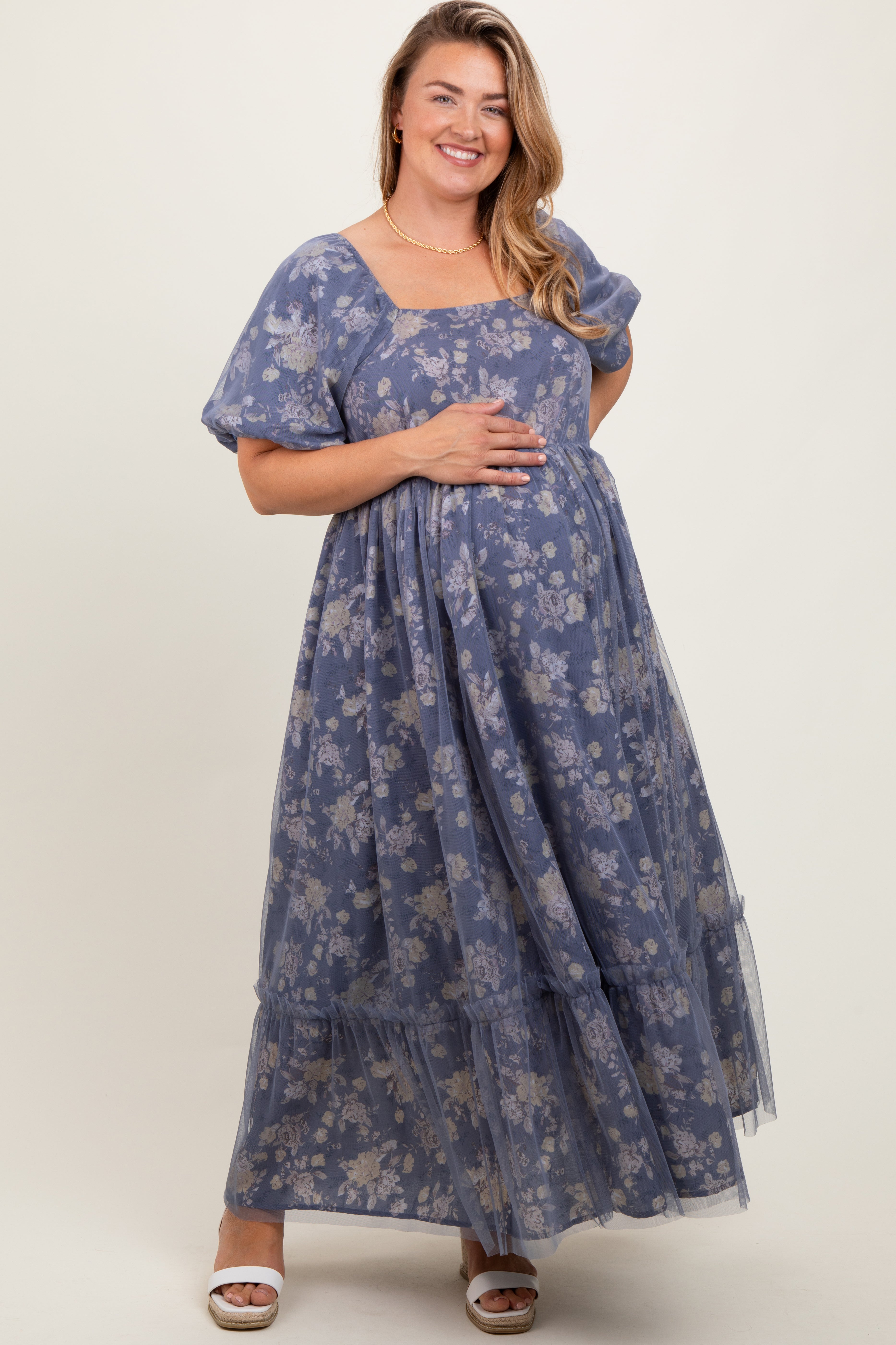 white dress for girls Girls: Colorblock Trim Ruffle – Shop the Mint The dress is fully Nonreturnable Yako - Long-Sleeve Lace Colors:Pink
