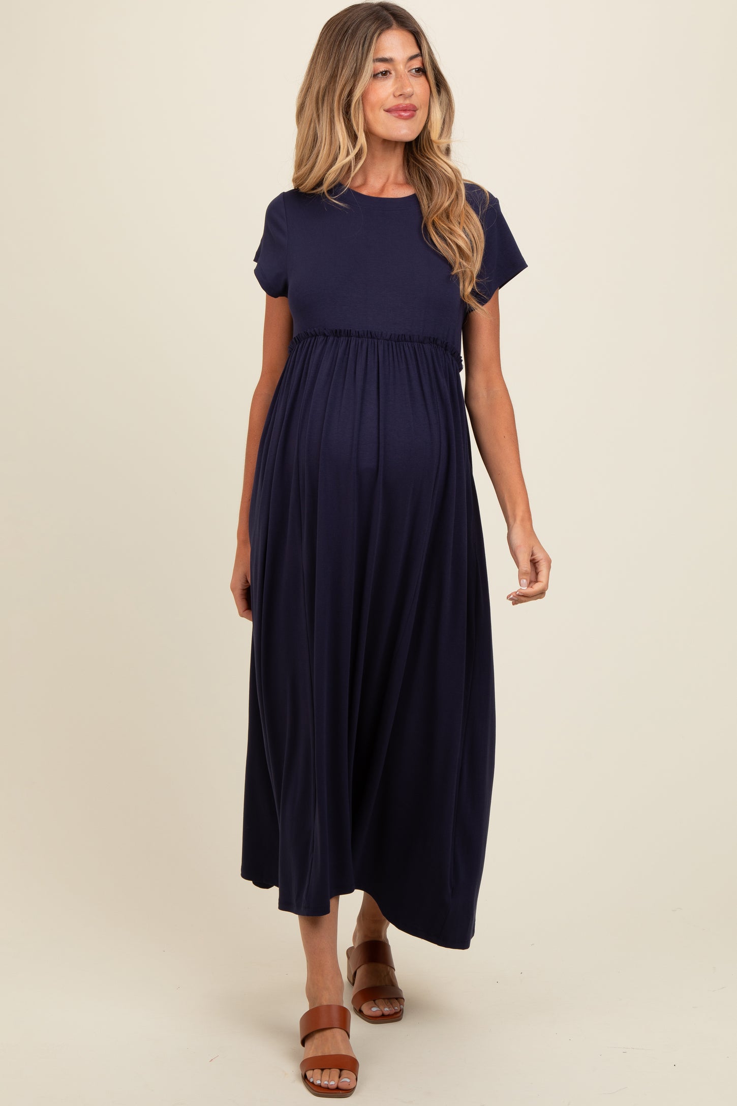 maternity dress semi formal Wedding Guest Dresses Maternity Semi Formal Formal Maternity Dresses For A Wedding Guest Dress For The
