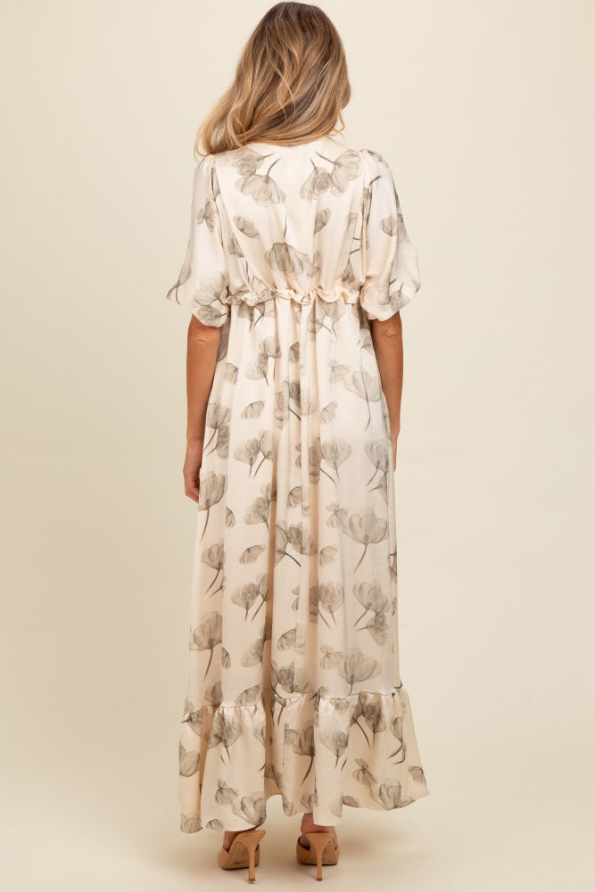 fitted lace wedding dress Billabong Women's Warmer Days One Shoulder Maxi Dress Cleanline Surf fitted lace wedding dress Billabong Women's Warmer Days One Shoulder Maxi Dress Cleanline Surf