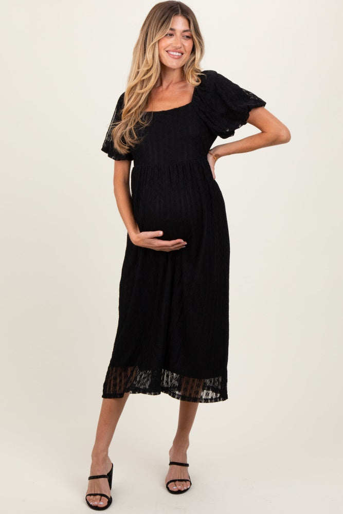 chinese dress ladies Kimi + Kai Maternity 
