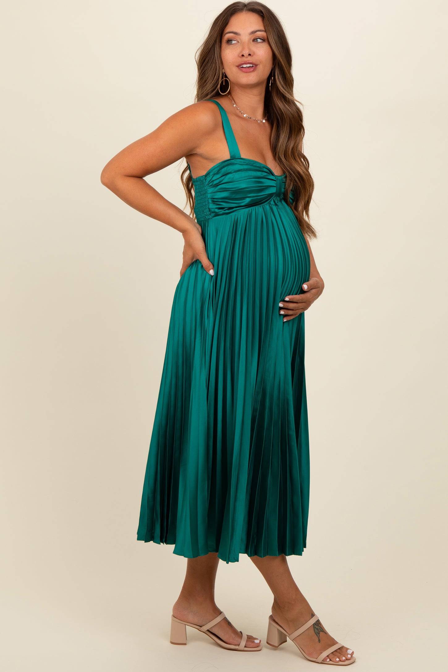 teal maternity bridesmaid dresses Turquoise Maternity Bridesmaid Dresses