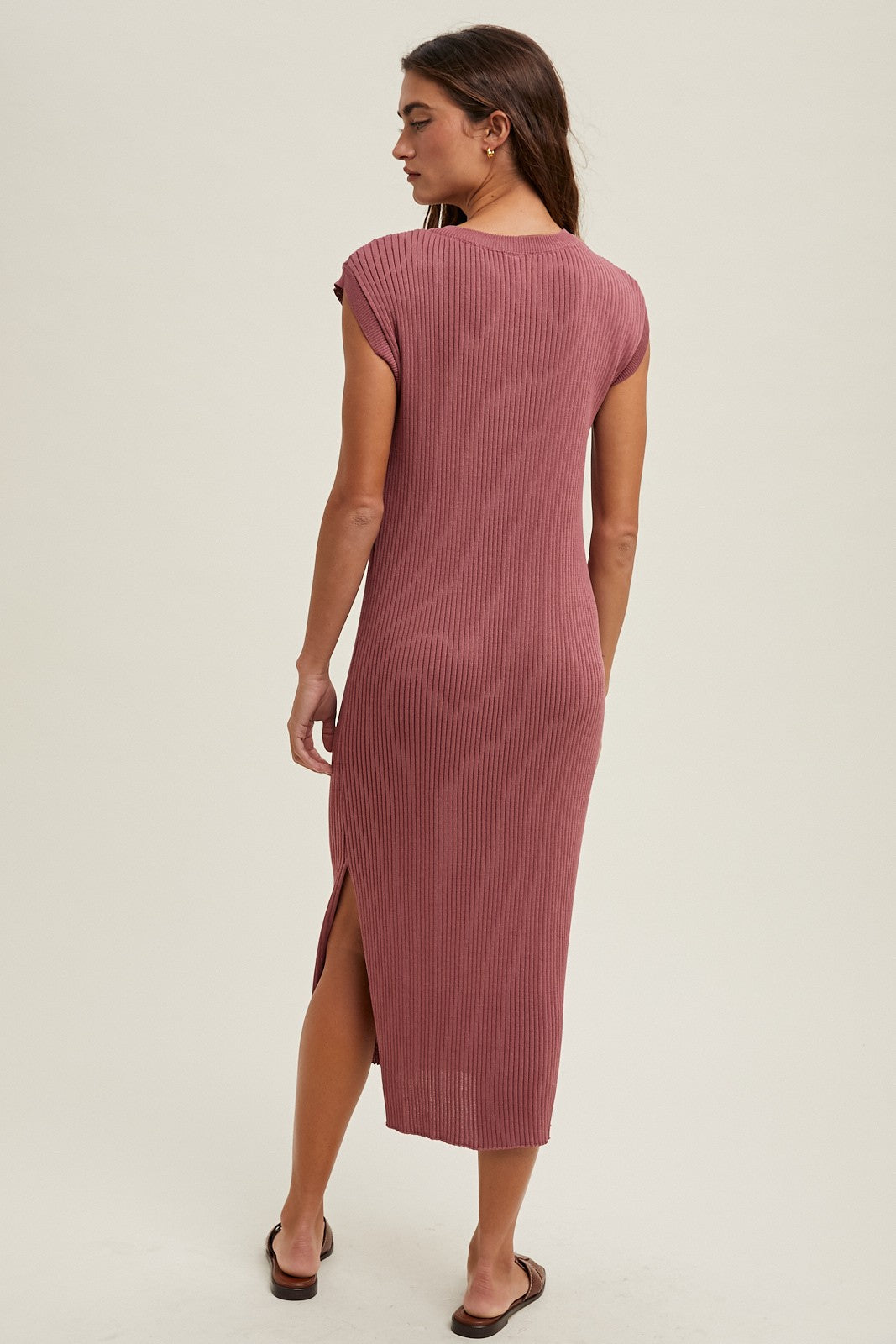 ribbed button up dress Sample Mable Button Up Ribbed Mini Shirt Dress