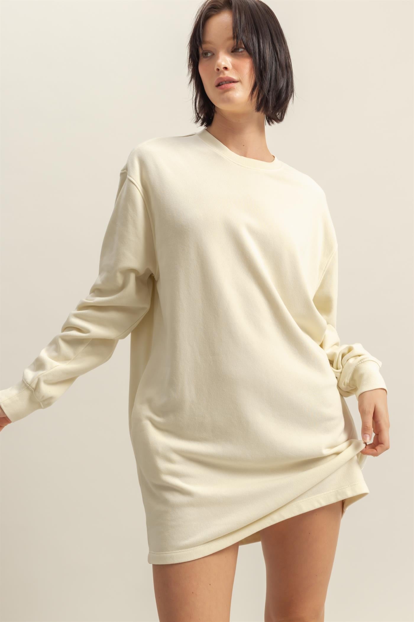 long sleeve short maternity dress maternity dot dress v neck long sleeve button mini