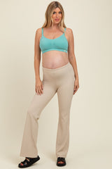 Mint Cache Couer Maternity Milk Nursing Bra