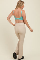 Mint Cache Couer Maternity Milk Nursing Bra