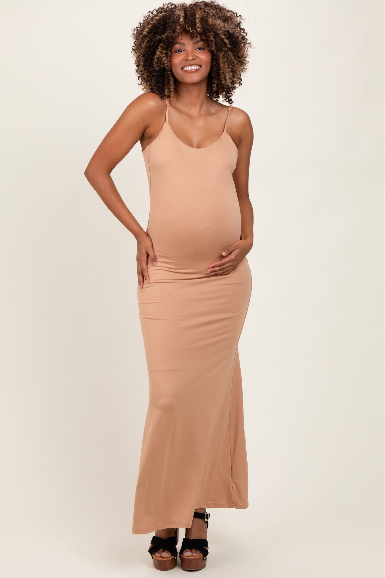 ladies dresses big w Womens Midi Dresses