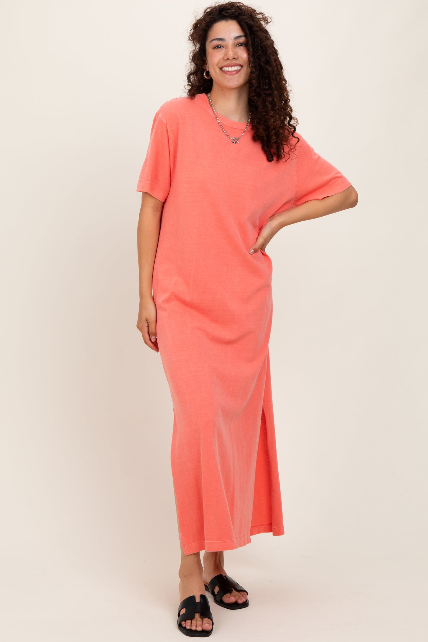 short sleeve t shirt maxi dress Buy Black Heavyweight Short Sleeve Crew Neck Maxi T-Shirt Dress from Next USA