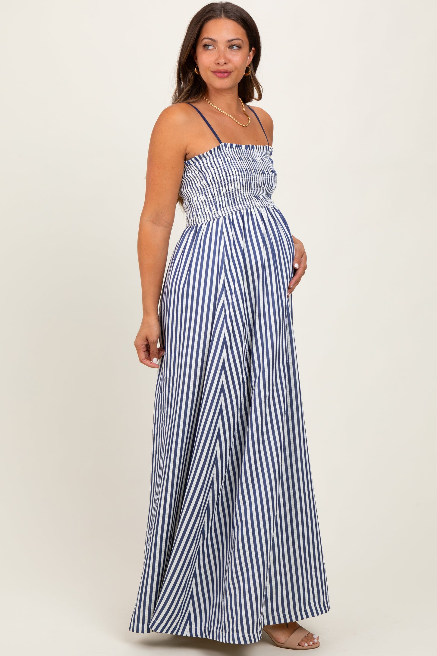Poplin Smocked Maxi Dress Madewell Women's Poplin Smocked Maxi Dress, Festival Red, XL at Amazon Women's Clothing store Poplin Smocked Maxi Dress Madewell Women's Poplin Smocked Maxi Dress, Festival Red, XL at Amazon Women's Clothing store