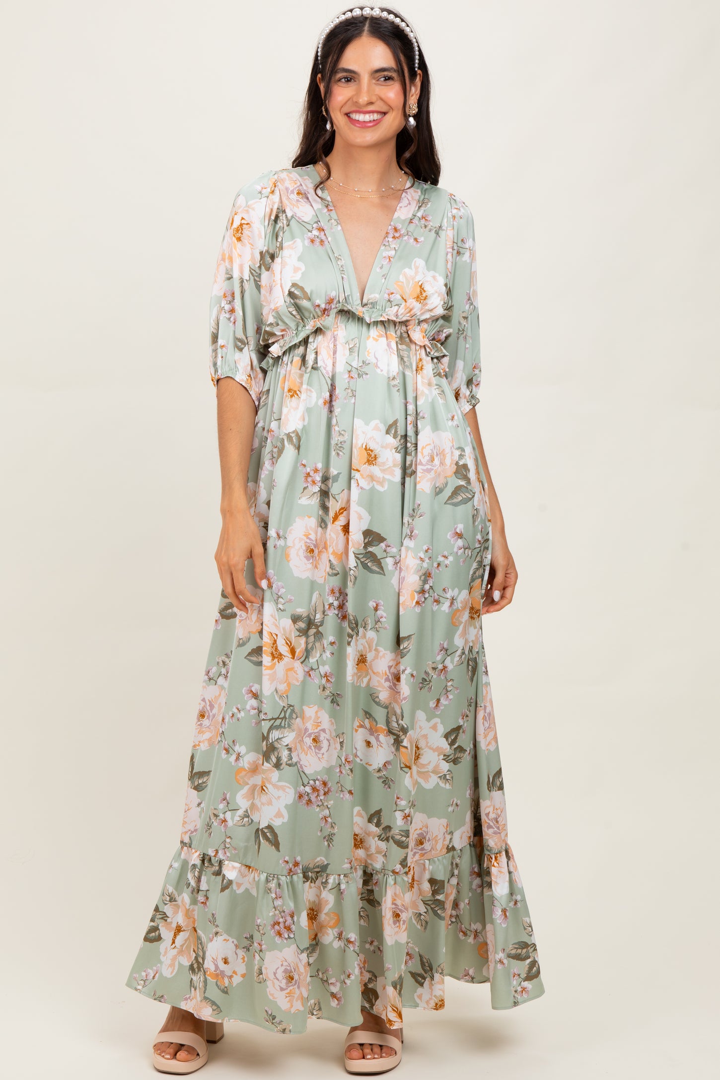 Navy Dressy Old Navy Maxi Dresses Canada Botanical Romance Maxi Dress In Cream Multi Floral St Navy Dressy Old Navy Maxi Dresses Canada Botanical Romance Maxi Dress In Cream Multi Floral St