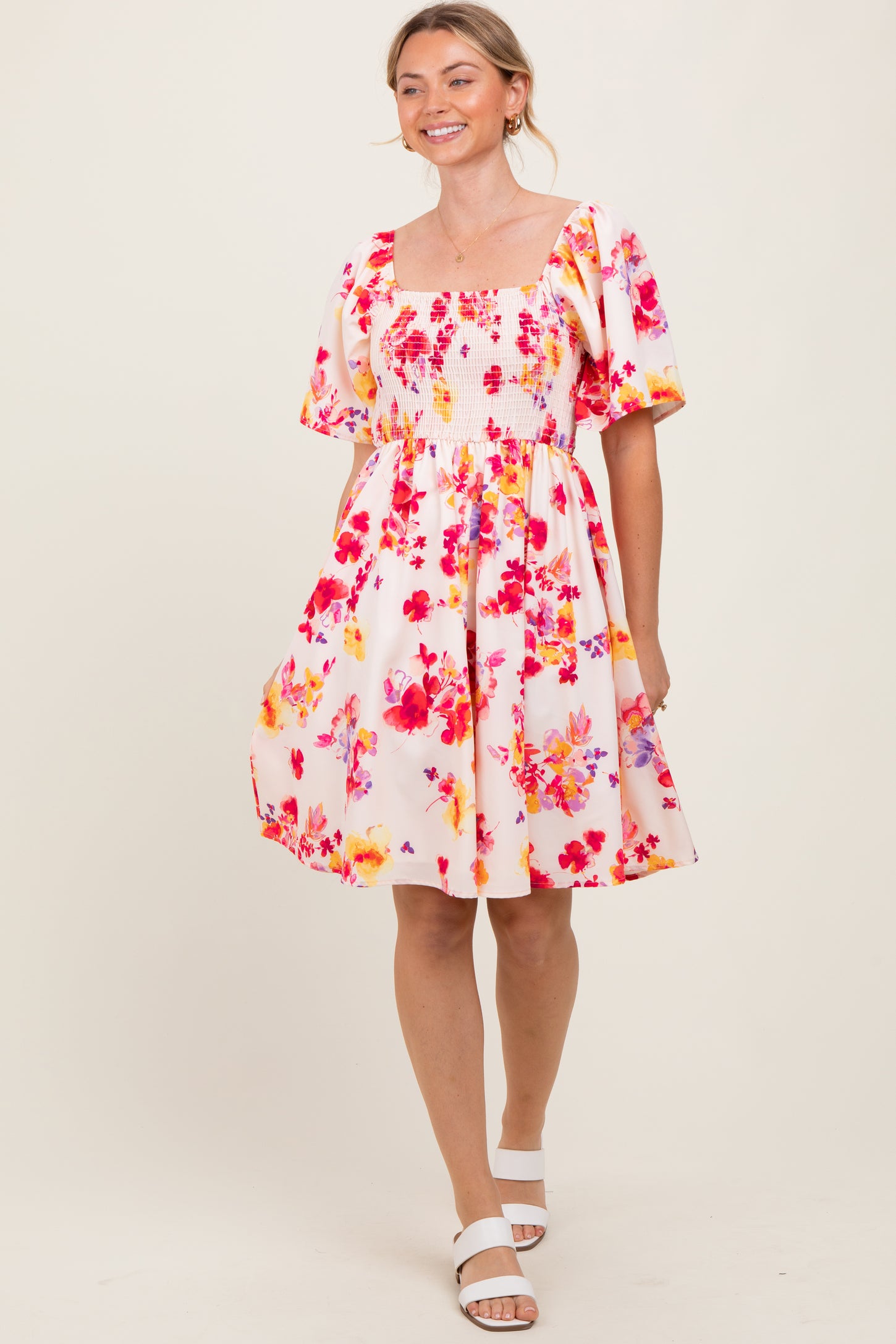 mini maternity cocktail dresses Dolly Daze
