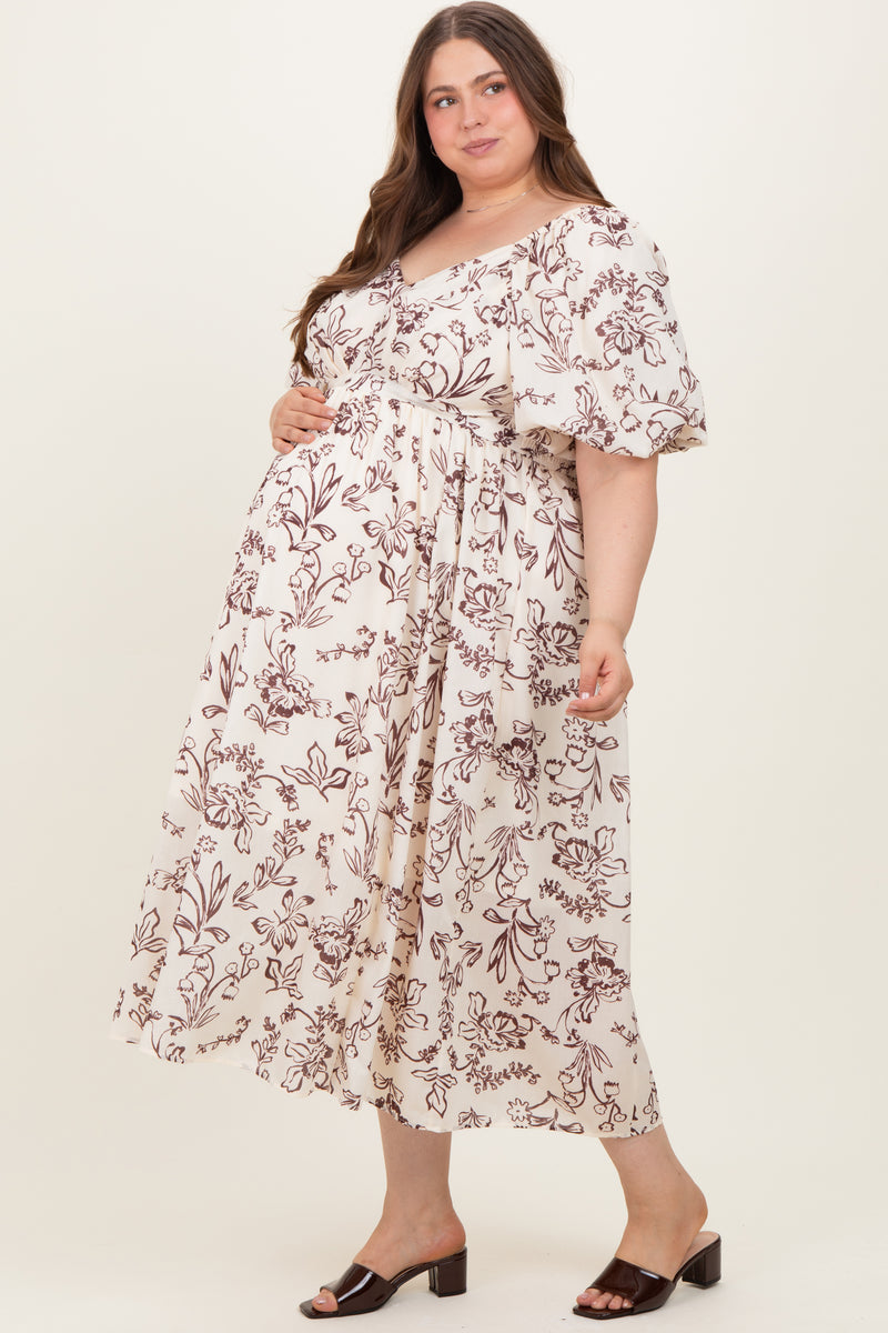 white mini boho dress Beach Summer by MomyMall Taylor Swift - Dress: PDP-EXPLORE-SPRING26 Days:6 Days weather wardrobe