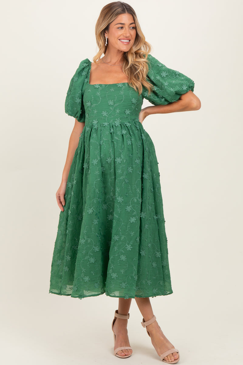sequin dress for women Sequin Backless Split Maxi Dress Wine / S main image 0
