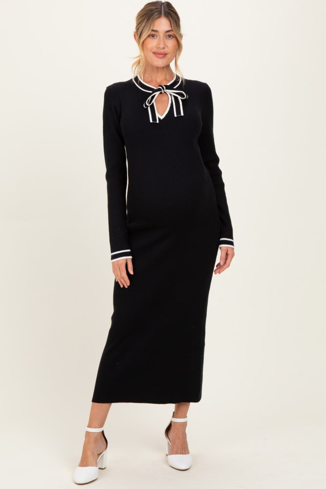 black tie wedding maternity dress Neck Sweater Midi – PinkBlush shoes-collection Black Jeans Blue Shirt: Size:5-5,5 US / 36
