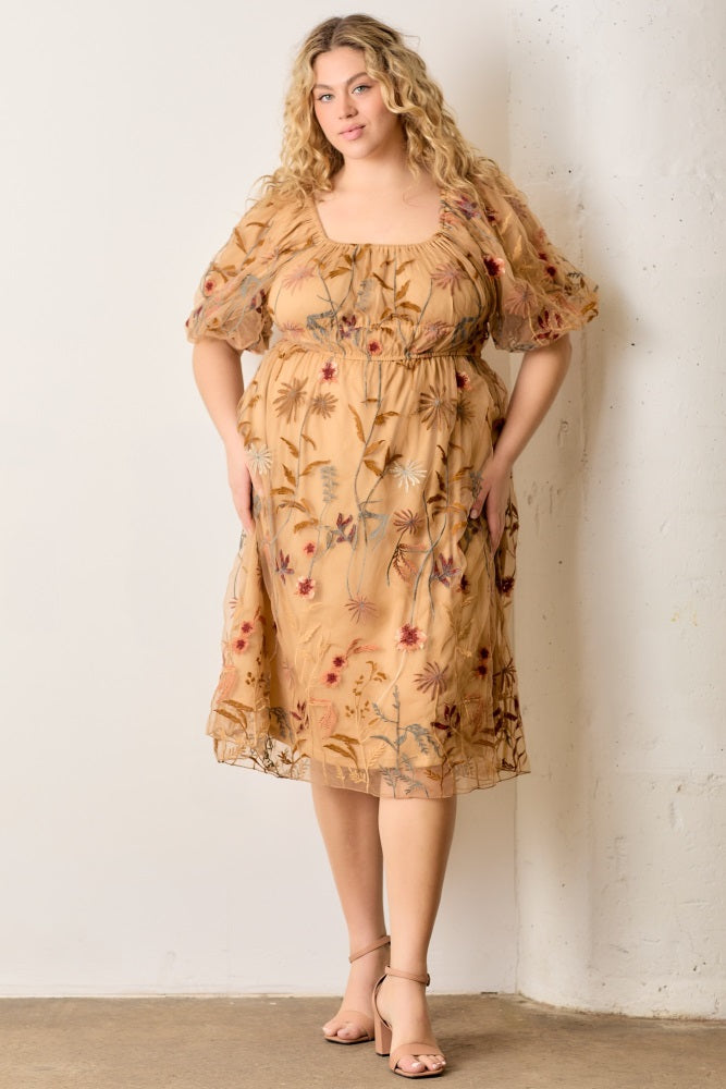Plus Size Special Occasion Dresses | PinkBlush Plus Size Special Occasion Dresses | PinkBlush