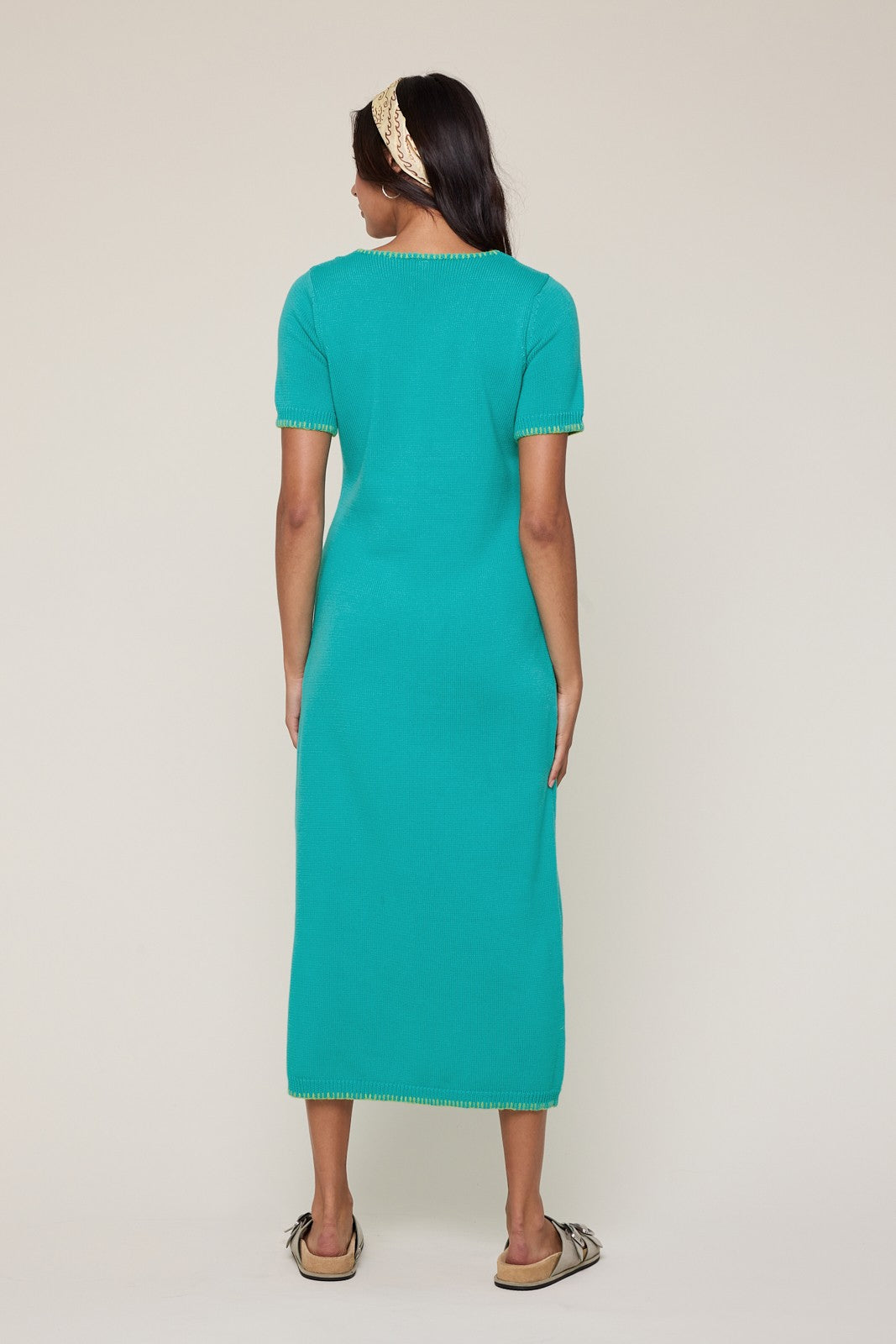aqua blue womens dresses Aqua Blue Strapless Mini Dress