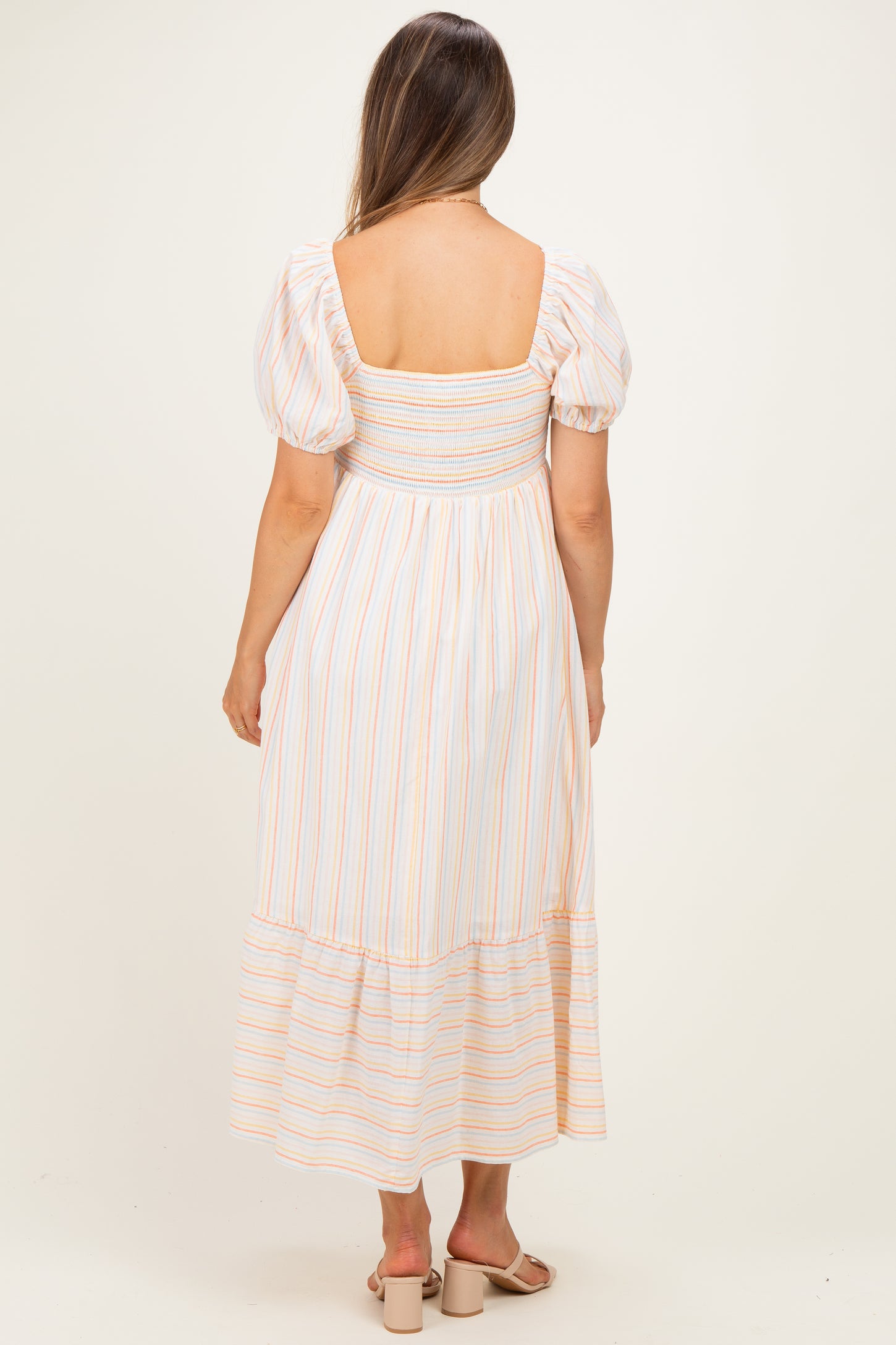 midi dress with sweetheart neckline Polka Dot Bustier Its a fairytale princess dream with its gorgeous sweetheart neckline and romantic chiffon throughout Vesper bengaline bardot sweetheart neckline