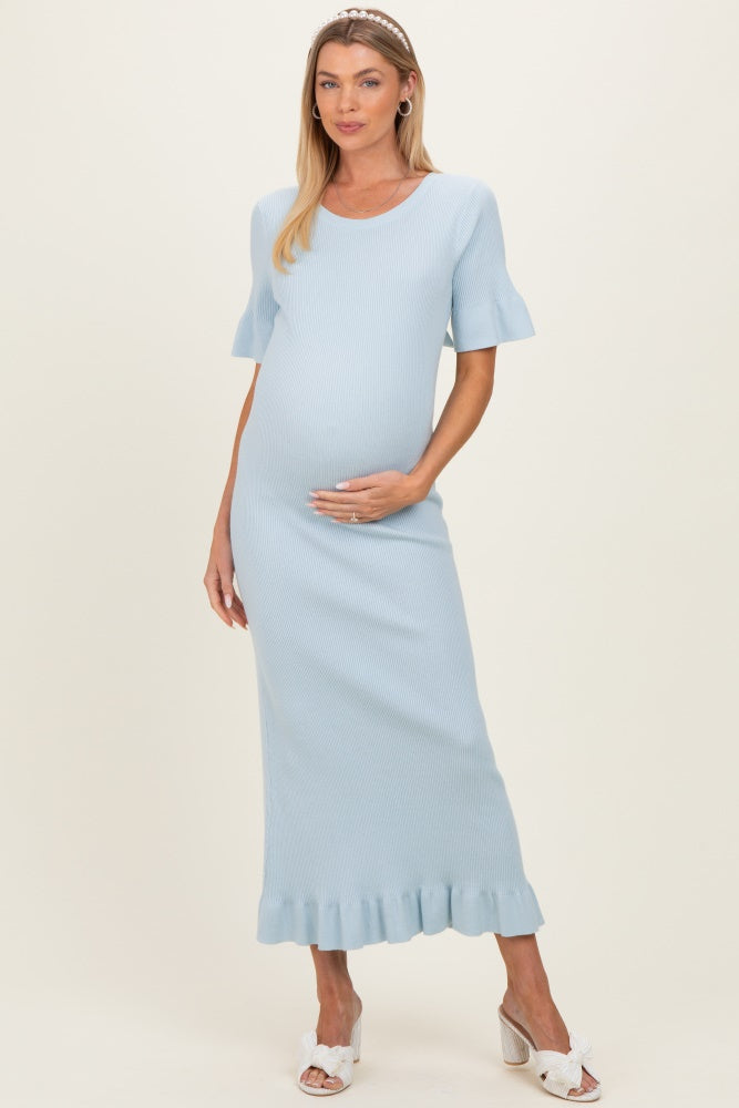 Mom-To-Be Baby Shower Dresses & Gowns | PinkBlush Maternity Mom-To-Be Baby Shower Dresses & Gowns | PinkBlush Maternity
