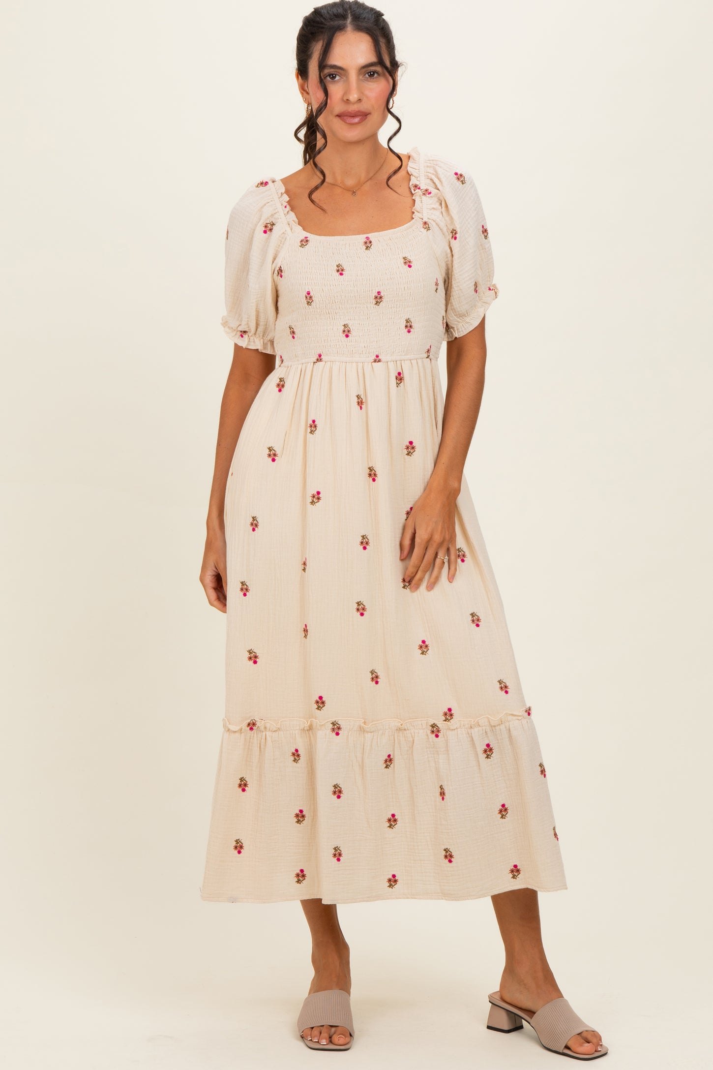 short dresses with long sleeves Long Sleeves Short Dress XXL