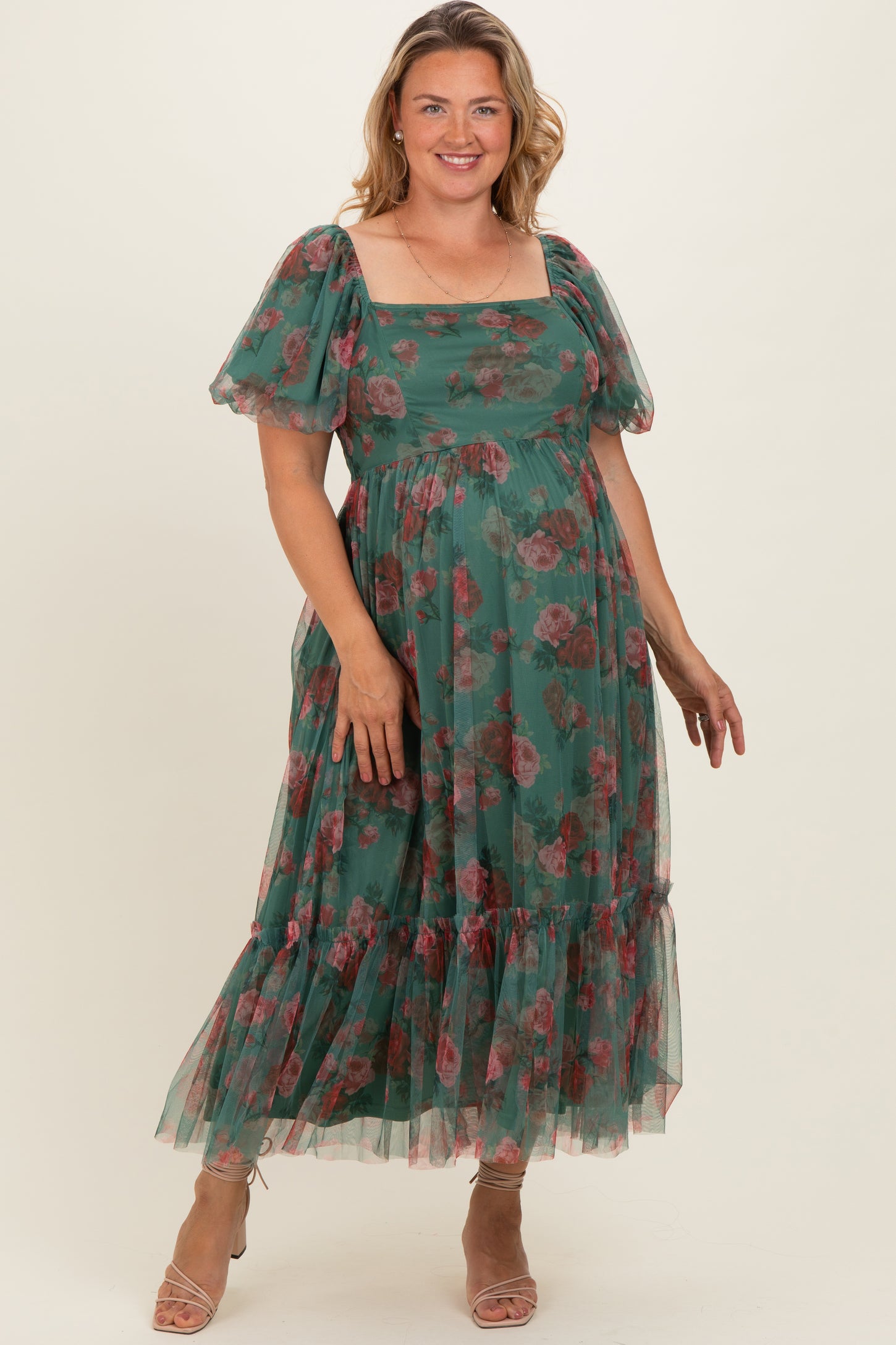 black lace and chiffon dress Black Lace Long Sleeves Chiffon Sheath High Slit With Train Halloween  Wedding Dresses, CW0372
