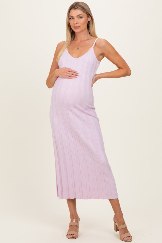 dashiki maxi dress African Dashiki Kaftan Gown| Elegant Maxi Gown| Top Super Deals