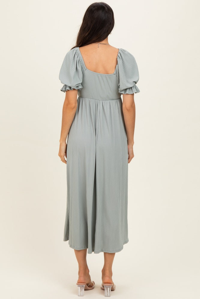 sachin and babi light blue dress Engagement Dresses for Women