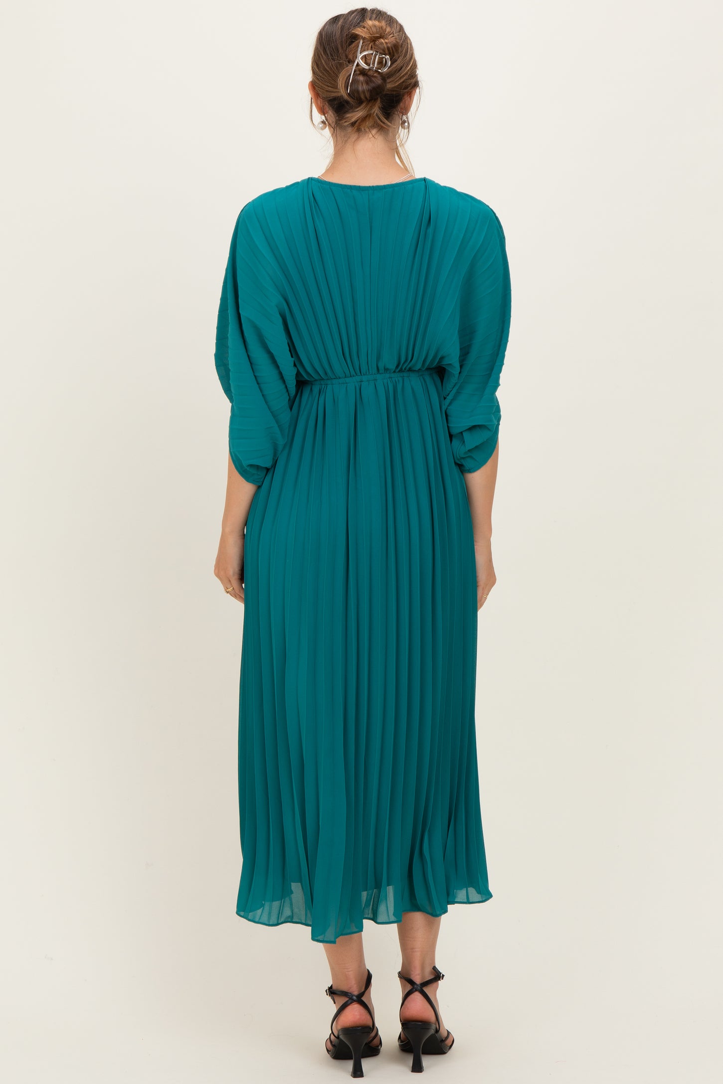 teal maternity bridesmaid dresses Turquoise Maternity Bridesmaid Dresses