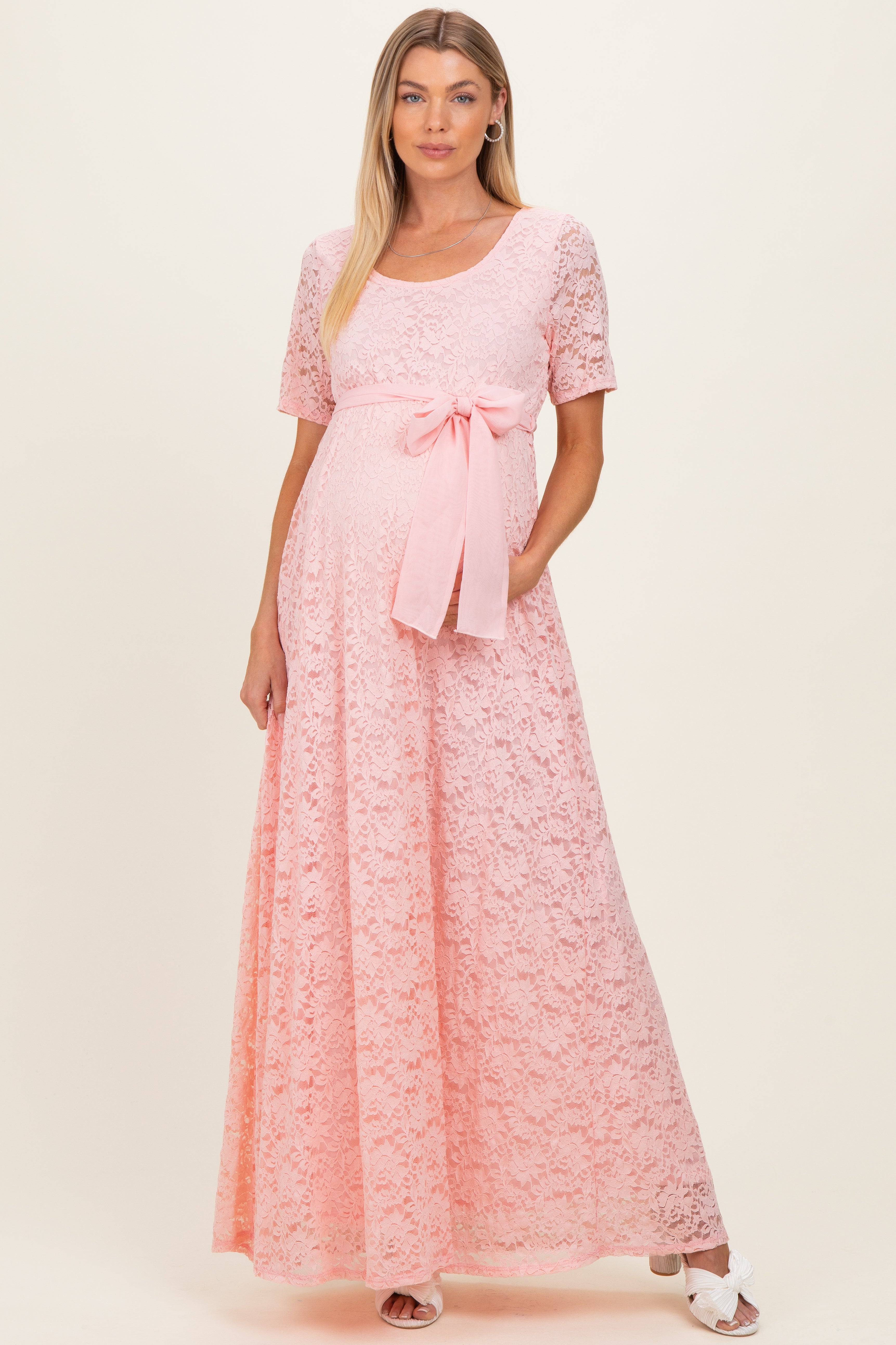 Maternity Special Occasion Dresses | PinkBlush Maternity Page 7 Maternity Special Occasion Dresses | PinkBlush Maternity Page 7