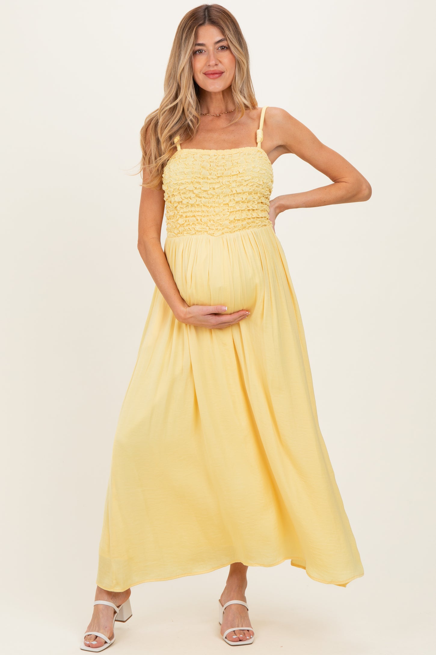 banana bridesmaid dresses Midi Dress Banana Republic Bridesmaid Dresses Cotton Poplin Cut-Out Midi Dress Banana Republic