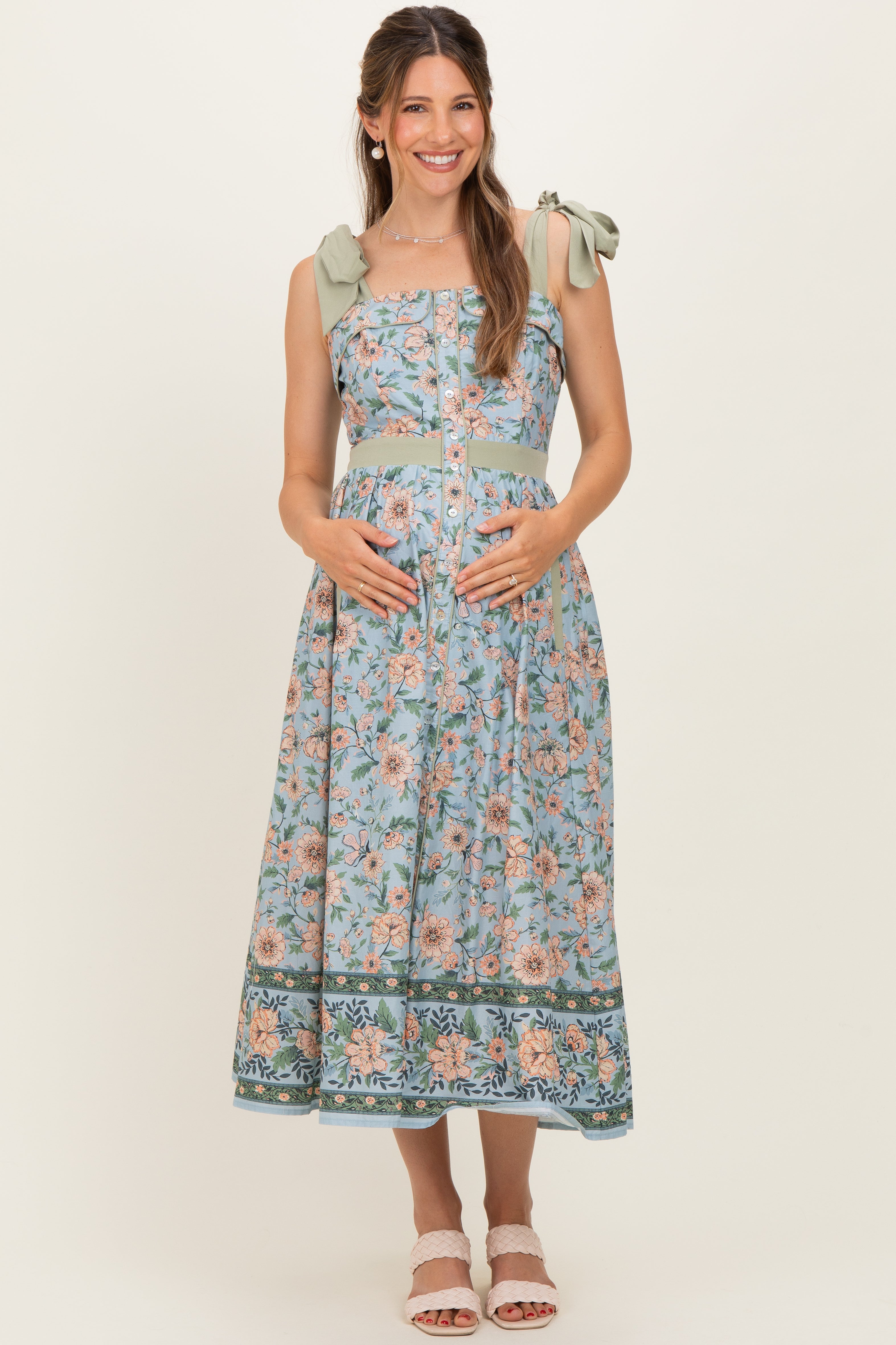 cute summer dresses Amazon.com: Summer Dresses for Women Sundresses for Women Floral Dress for  Women Womens Short Summer Dresses Mini Sundresses for Women Summer Dress  for Women Summer Dress for Teens Mini Floral Mini Dress :