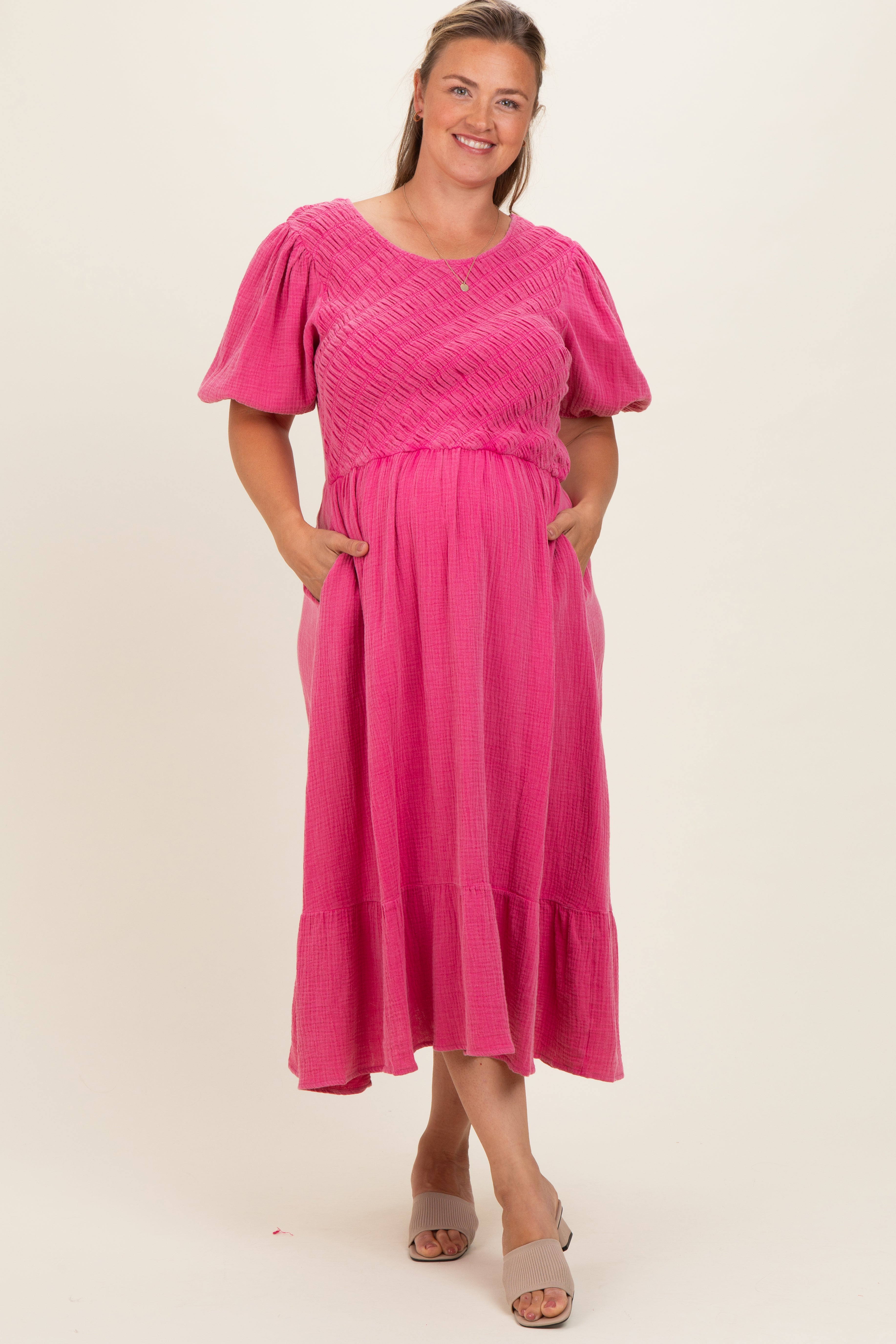 wedding dresses for older women plus size Plus Size Wedding Gown Plus Size Princess Gown Plus Size Bridal Fashion   Ashley Stewart
