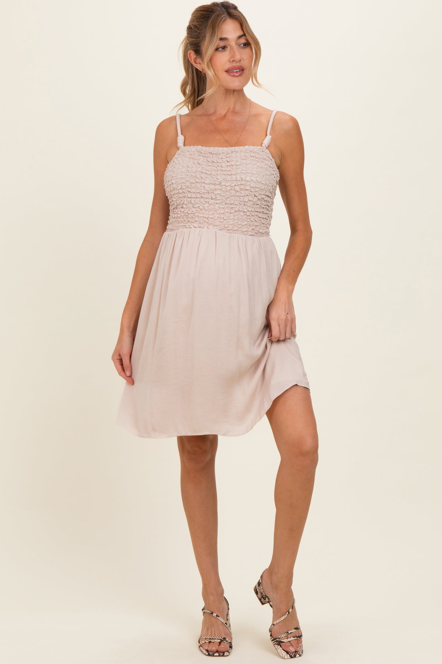 lidee amour mini dress Lidee Amour Mini – Wardrobe Collective NZ