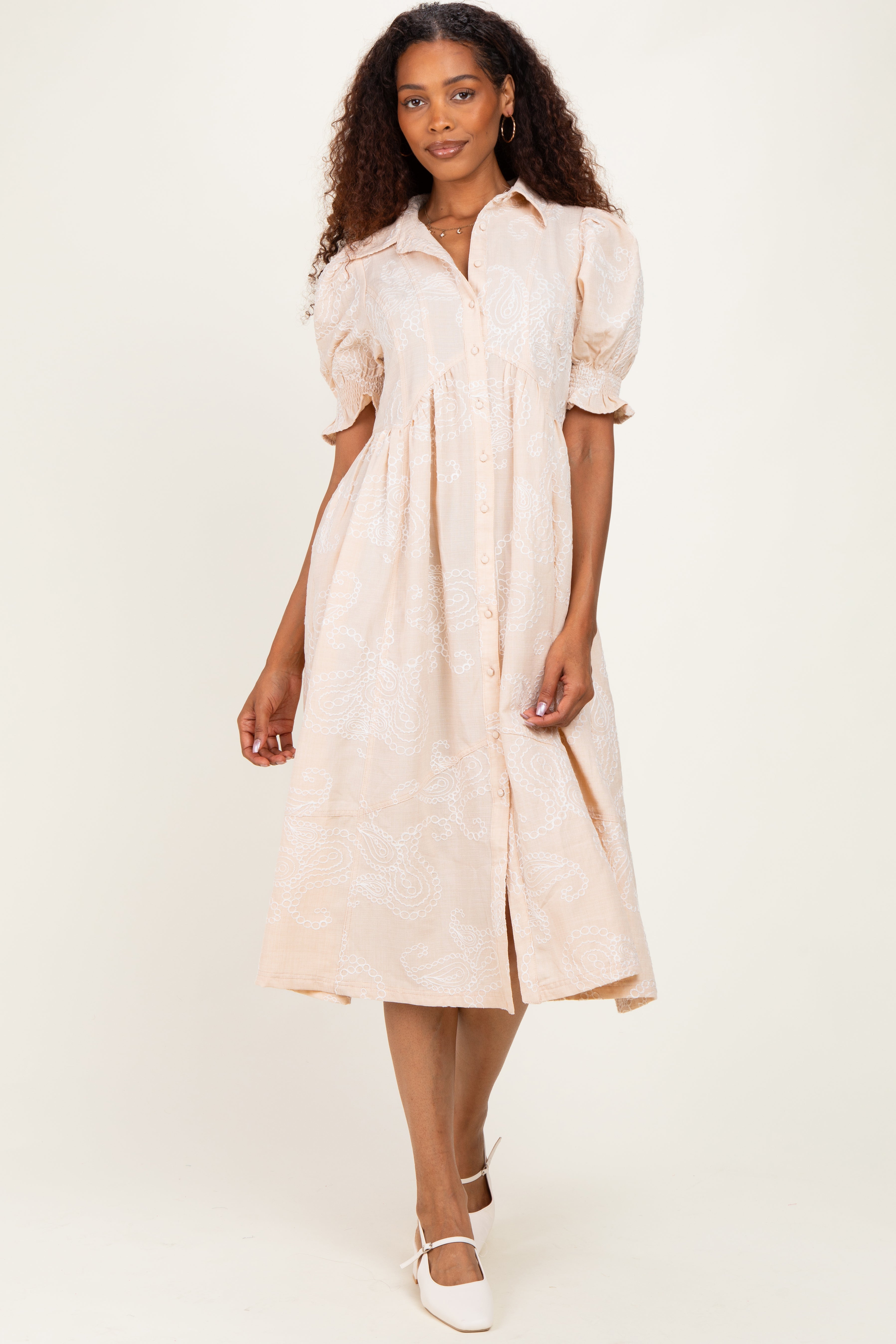 formal nursing dresses Women's Nursing Dresses