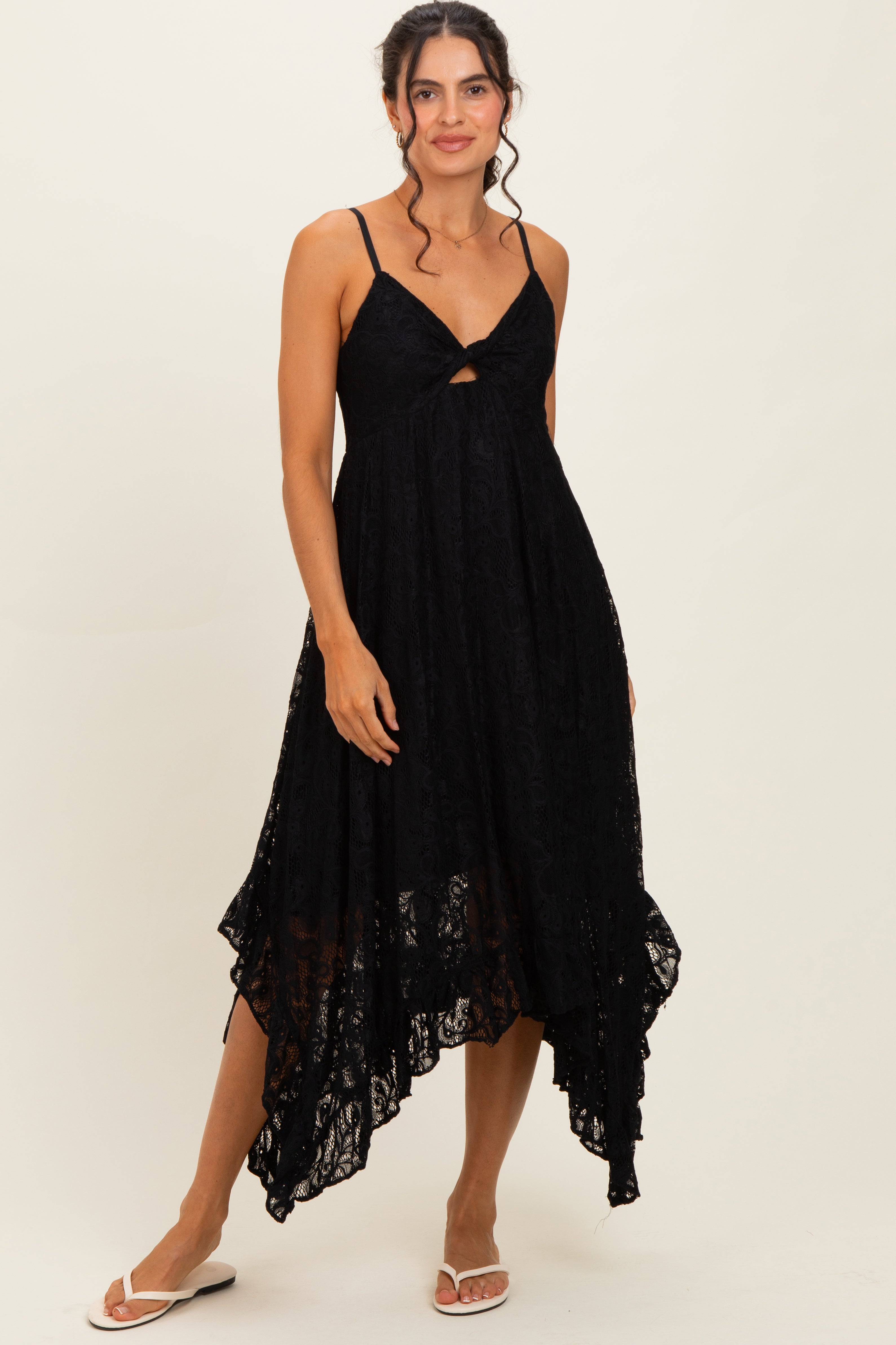 breastfeeding friendly formal dress How To Choose Timeless, Practical, And Feminine Nursing-Friendly Dress